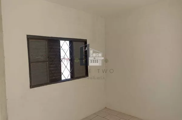 Casa para aluguel,  Jardim Ferraz, Bauru