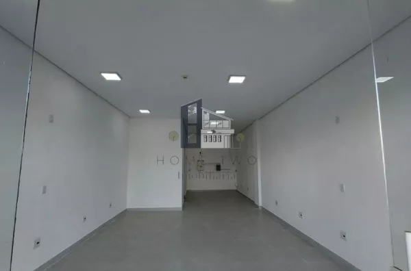 Sala para aluguel,  Jardim Contorno, Bauru