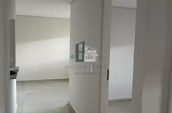 Apartamento para venda,  RESIDENCIAL SANT' ANA, Núcleo Habitacional Mary Dota, Bauru