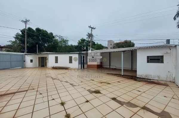 Casa para aluguel, 3 quarto(s),  Samambaia Parque Residencial, Bauru - Foto 3