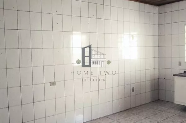 Casa para aluguel, 1 quarto(s),  Jardim Maria Angélica, Bauru