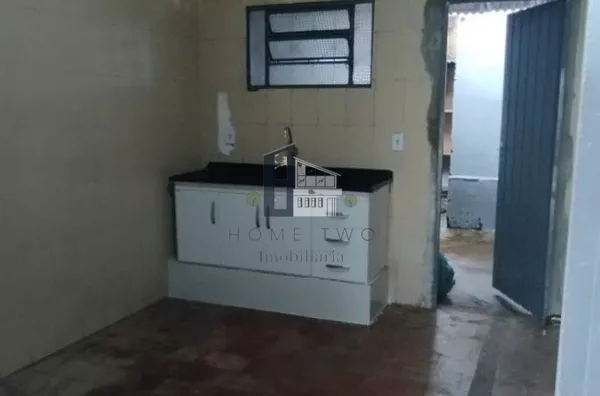 Casa para aluguel, 3 quarto(s),  Pousada Da Esperança I, Bauru - Foto 12