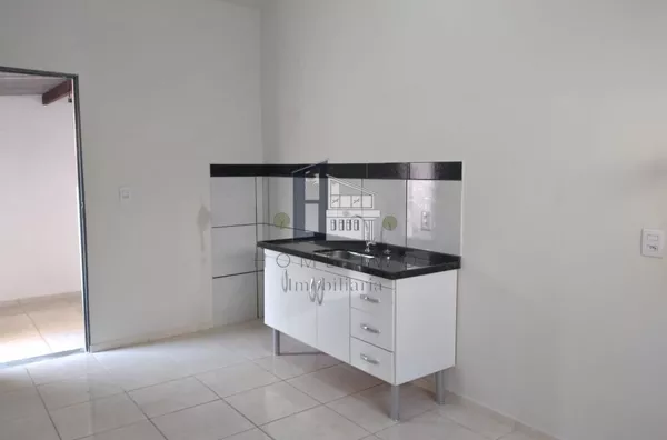 Casa para venda, 2 quarto(s),  Vila São João Da Boa Vista, Bauru