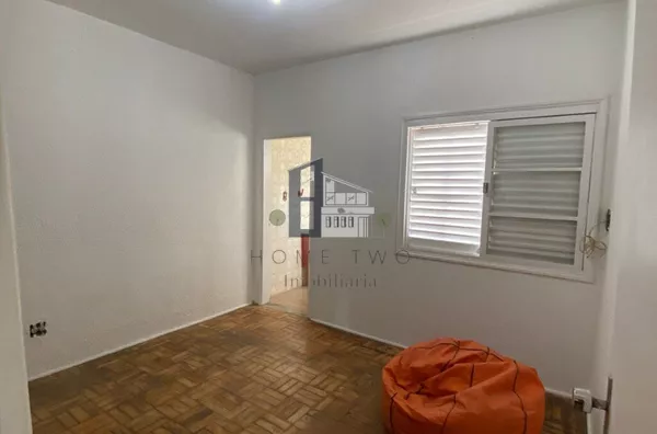 Casa para venda, 3 quarto(s),  Vila Santa Tereza, Bauru