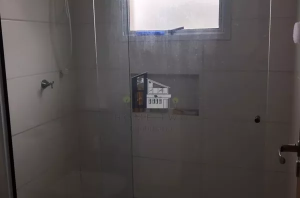 Apartamento para aluguel, 2 quarto(s),  Jardim Ana Lúcia, Bauru