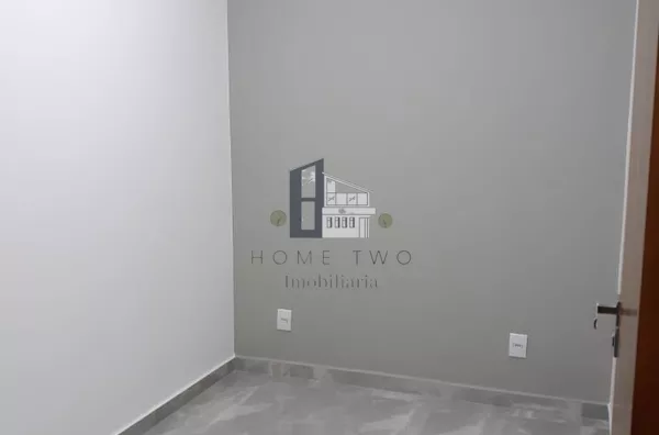 Sala comercial em galeria para aluguel,  Vila Santa Clara, Bauru