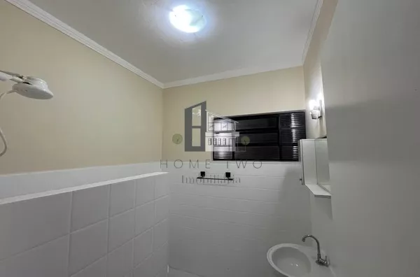 Casa para aluguel e venda, 2 quarto(s),  Vila Independência, Bauru - Foto 18