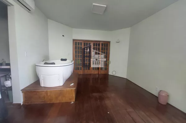 Casa para venda,  Jardim América, Bauru