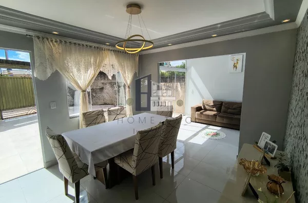 Casa para venda, 2 quarto(s),  Vila Dutra, Bauru
