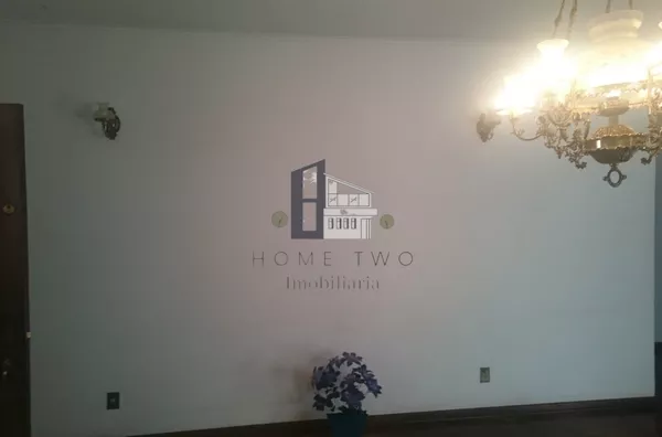 Casa para aluguel, 5 quarto(s),  Jardim Nasralla, Bauru