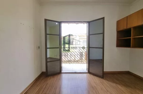 Casa para aluguel, 2 quarto(s),  Vila São João Da Boa Vista, Bauru