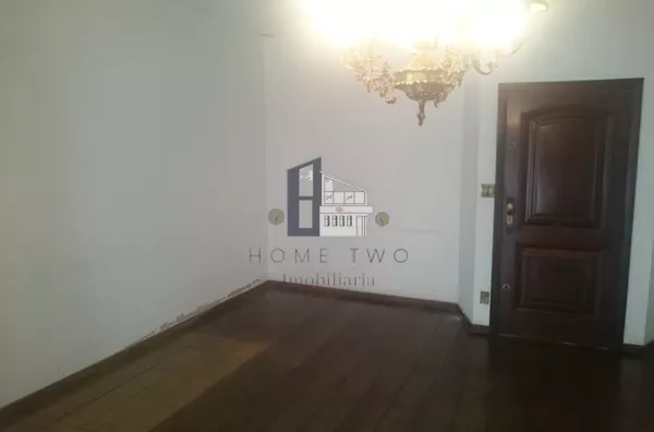 Casa para aluguel, 5 quarto(s),  Jardim Nasralla, Bauru