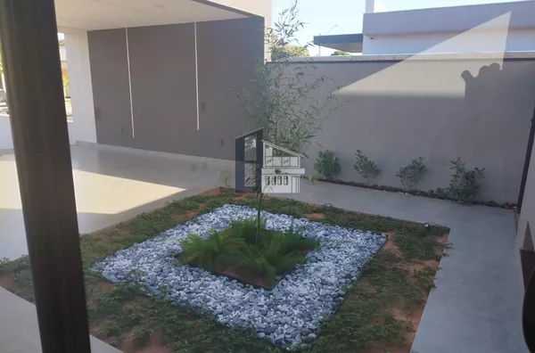 Casa em condomínio para venda, 3 quarto(s),  Residencial Morada Do Sol, 