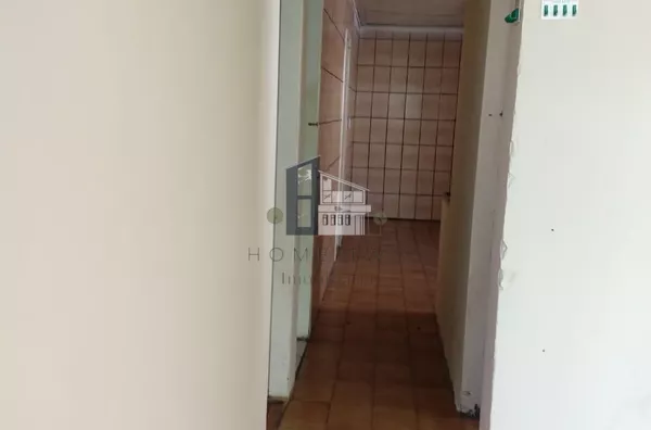 Casa para venda,  Núcleo Residencial Edison Bastos Gasparini, Bauru