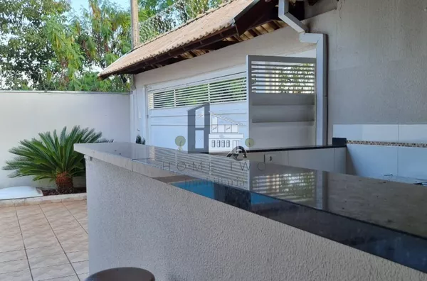 Chácara no Vale do Igapó, Venda ou locação, por R$ 370.000,00 ou R$1.800,00, Casa com Piscina, Area de Lazer