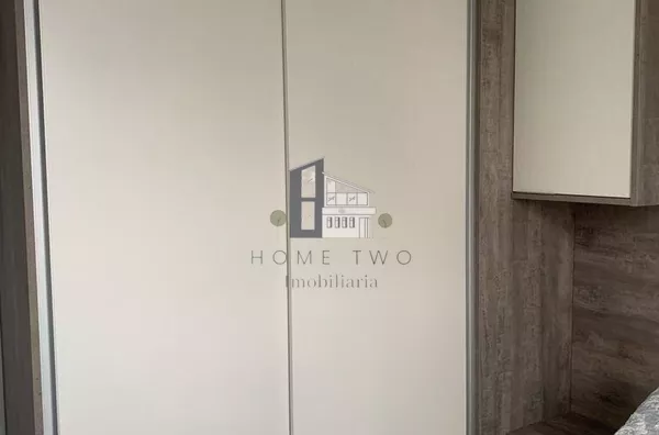 Apartamento para aluguel e venda, 2 quarto(s),  Jardim Estrela D'alva, Bauru