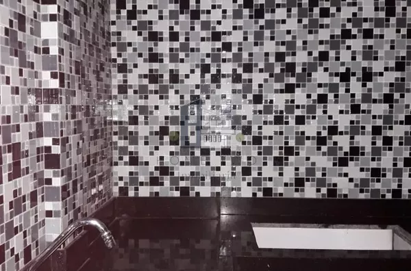 Casa para venda e aluguel 3 quarto(s) jardim tv bauru