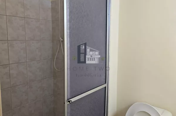 Apartamento para aluguel, 1 quarto(s),  Vila Maracy, Bauru - Foto 10