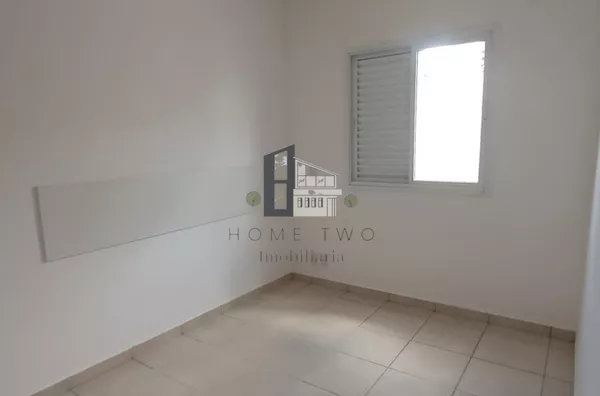 Apartamento para aluguel, 2 quarto(s),  Vila Maracy, Bauru