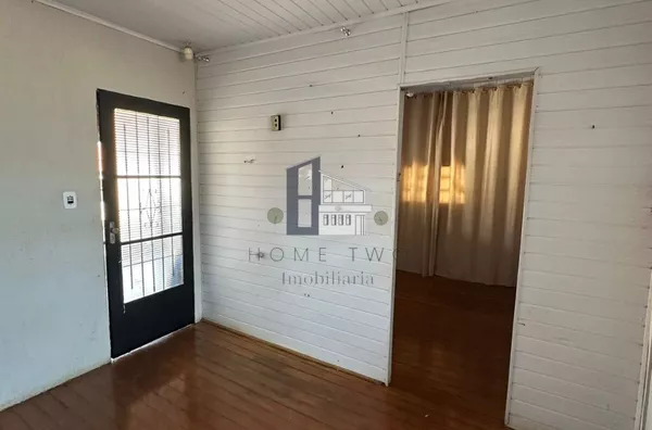 Casa para aluguel, 2 quarto(s),  Vila Gonçalves, Bauru