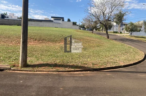 Terreno para venda,  Jardim Marabá, Bauru