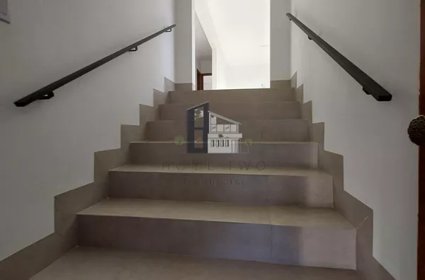 Sobrado para venda, 3 quarto(s), Jardim Bela Vista, Bauru