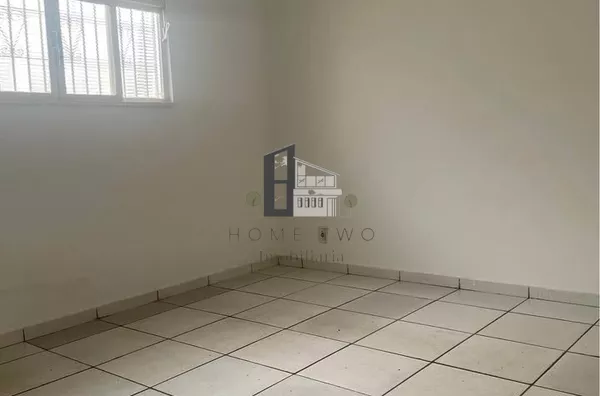 Casa para aluguel, 2 quarto(s),  Jardim Jandira, Bauru - Foto 12
