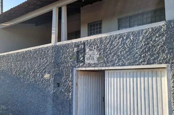Casa para aluguel, 3 quarto(s),  Jardim Bela Vista, Bauru