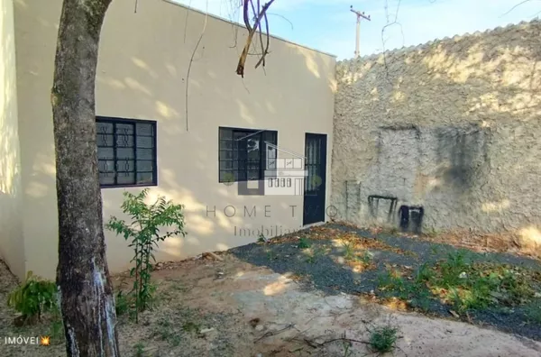 Casa para venda e aluguel 2 quarto(s) parque industrial manchester bauru