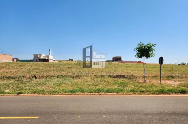 Terreno para venda,  Guestier Residencial I, Piratininga