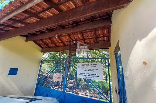 Chácara para venda,  Chácaras Cornélia, Bauru - Foto 13