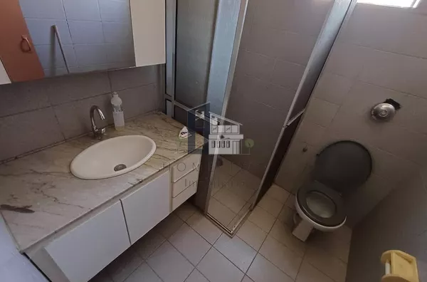 Casa para aluguel, 3 quarto(s),  Jardim Petrópolis, Bauru
