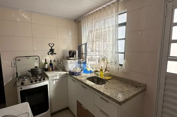 Casa para aluguel, 3 quarto(s),  Jardim Ana Lúcia, Bauru - Foto 13