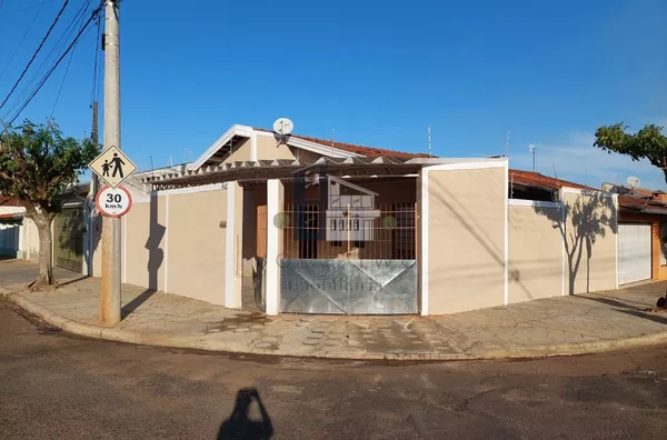 Casa para aluguel, 2 quarto(s),  Jardim Vânia Maria, Bauru - Foto 5