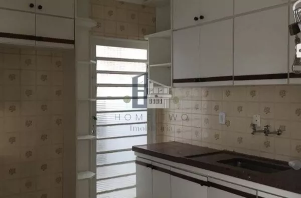 Casa para venda,  Jardim Bela Vista, Bauru