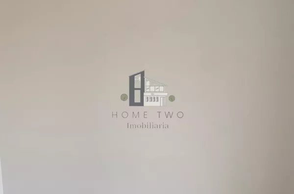 Apartamento para aluguel,  Jardim América, Bauru