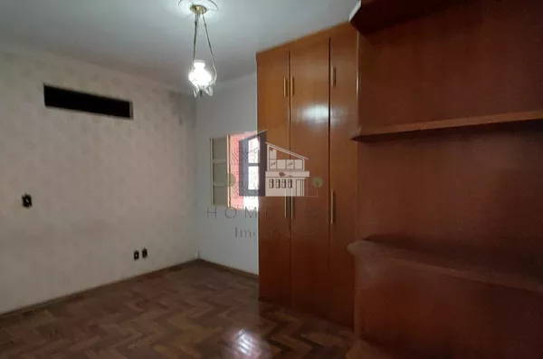 Casa para Venda, Bela Vista, Bauru