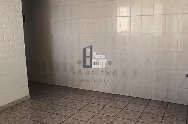 Casa para aluguel, 1 quarto(s),  Jardim Maria Angélica, Bauru