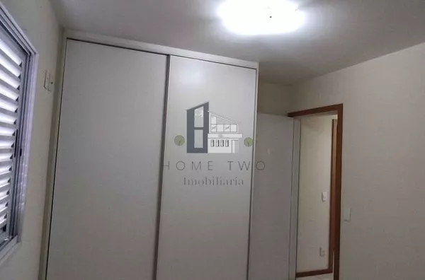 Apartamento para aluguel, 3 quarto(s),  Jardim Estoril Iv, Bauru