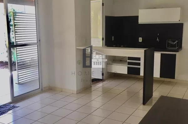 Casa para venda, Condominio Terra Nova, 2 quarto(s),  Distrito Industrial Domingos Biancardi, Bauru