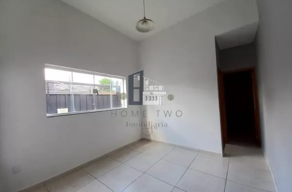 Casa para aluguel 1 quarto(s) vila souto bauru