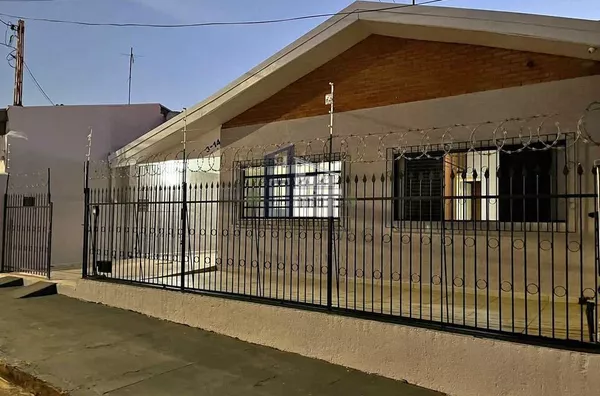 Casa para aluguel e venda, 2 quarto(s),  Vila Independência, Bauru - Foto 24