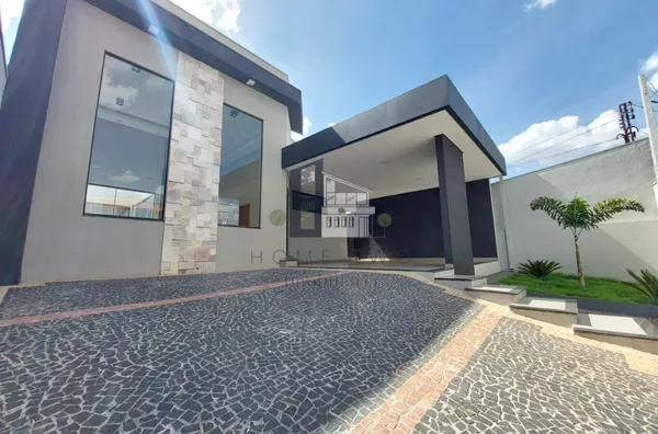 Casa para venda, 3 quarto(s),  Vila Souto, Bauru
