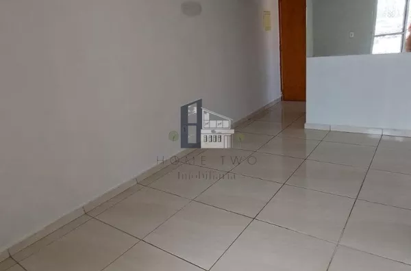 Apartamento para venda,  Águas do Sobrado 2, Vila Giunta, Bauru
