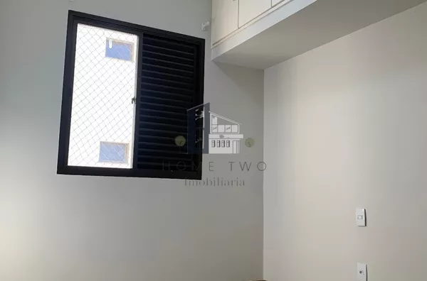 Apartamento para aluguel, 3 quarto(s),  Centro, Bauru