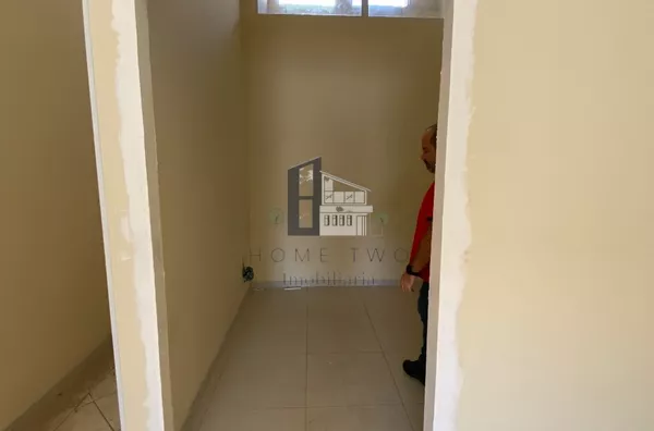 Sala comercial para aluguel,  Centro, Bauru
