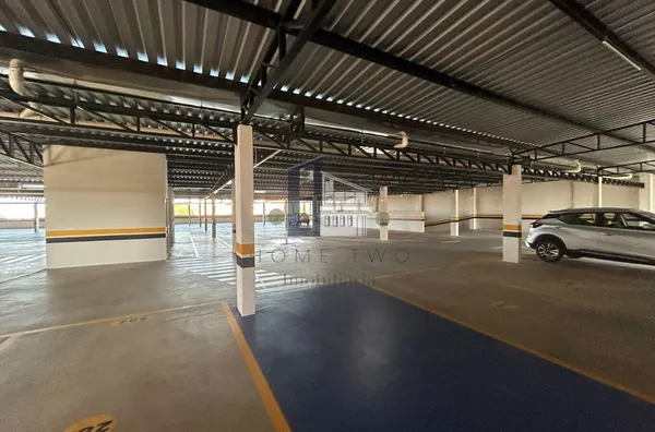 Apartamento para aluguel, 3 quarto(s),  - Selecione - Bairro, Bauru - Foto 15