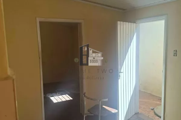 Casa para aluguel, 4 quarto(s),  Centro, Bauru