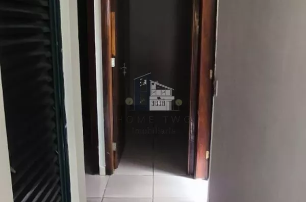 Casa para aluguel, 2 quarto(s),  Vila Zillo, Bauru