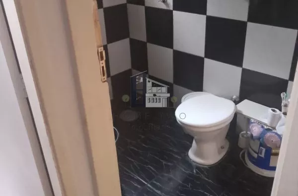 Casa para venda, 3 quarto(s),  Jardim Prudência, Bauru